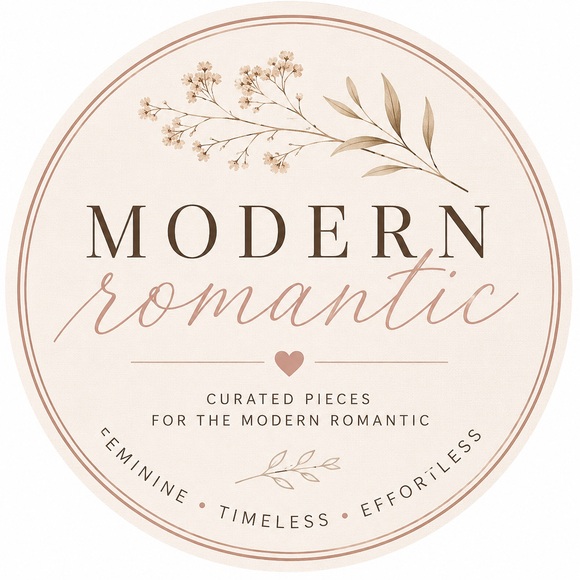 modern_romantic